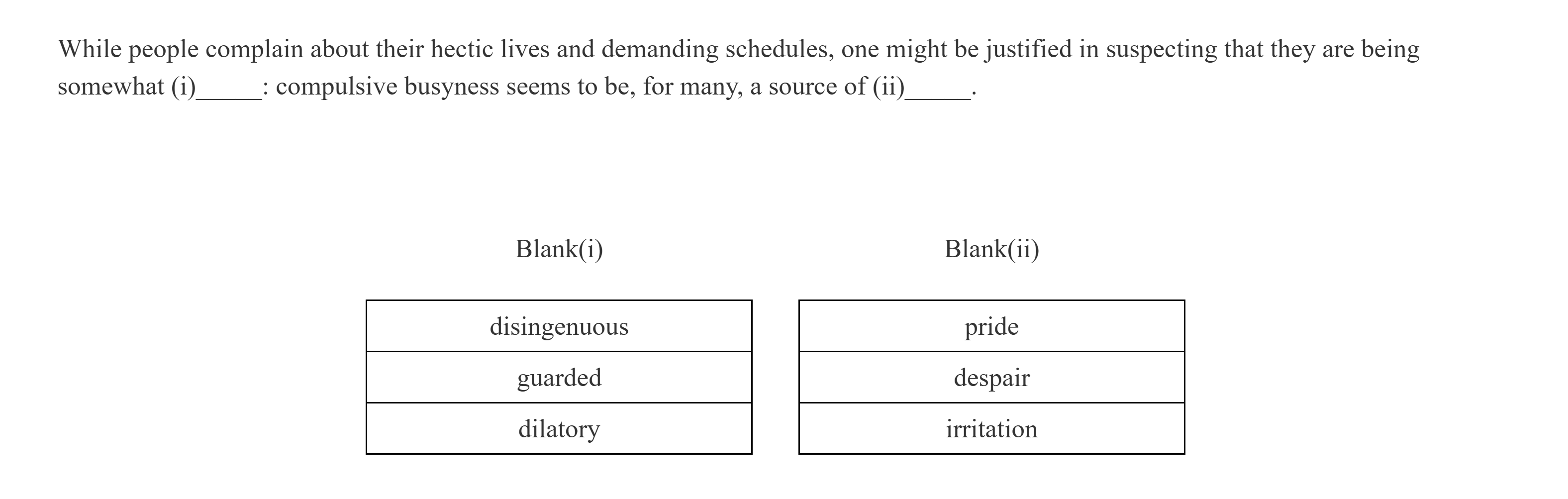 KMF Comprehensive set of mathematics questions after the reform